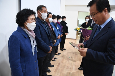 명예사회복지공무원교육(43).JPG