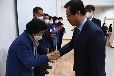 명예사회복지공무원교육(45).JPG