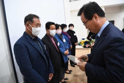 명예사회복지공무원교육(47).JPG