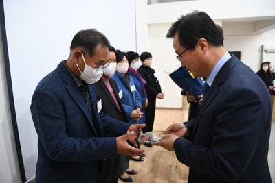 명예사회복지공무원교육(48).JPG