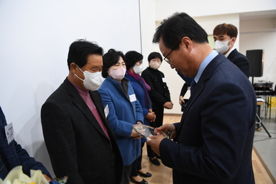 명예사회복지공무원교육(51).JPG