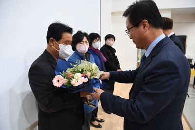 명예사회복지공무원교육(52).JPG