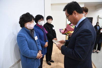 명예사회복지공무원교육(53).JPG