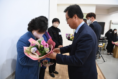 명예사회복지공무원교육(54).JPG