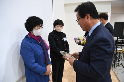 명예사회복지공무원교육(55).JPG