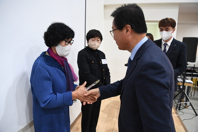 명예사회복지공무원교육(57).JPG