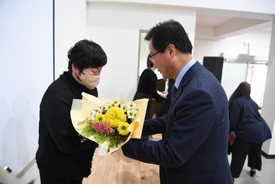 명예사회복지공무원교육(61).JPG