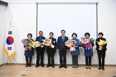 명예사회복지공무원교육(62).JPG