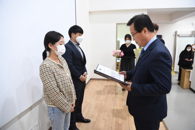 명예사회복지공무원교육(64).JPG
