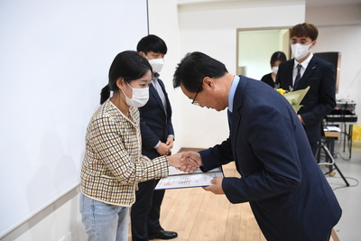 명예사회복지공무원교육(66).JPG