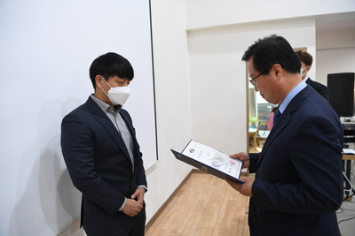 명예사회복지공무원교육(68).JPG