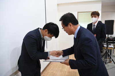 명예사회복지공무원교육(70).JPG