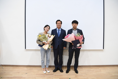 명예사회복지공무원교육(72).JPG