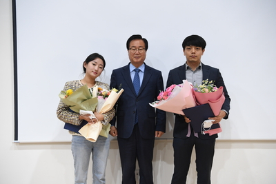 명예사회복지공무원교육(73).JPG