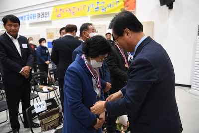 명예사회복지공무원교육(80).JPG
