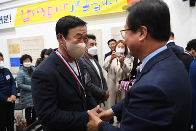 명예사회복지공무원교육(83).JPG