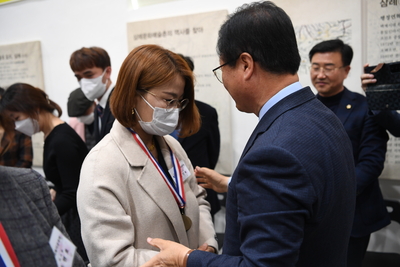 명예사회복지공무원교육(86).JPG