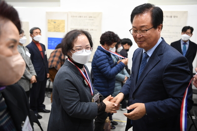 명예사회복지공무원교육(87).JPG