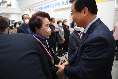 명예사회복지공무원교육(88).JPG