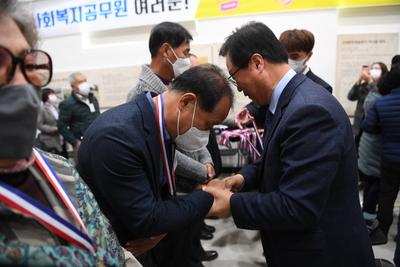 명예사회복지공무원교육(92).JPG
