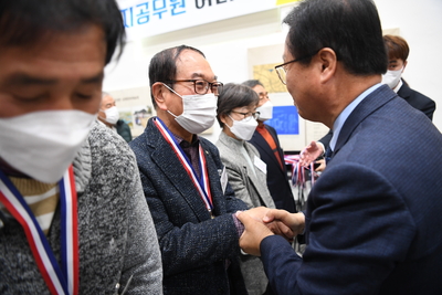 명예사회복지공무원교육(96).JPG