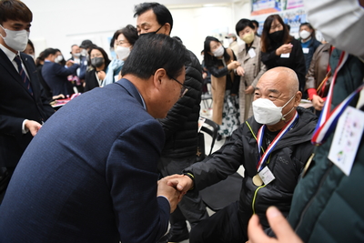 명예사회복지공무원교육(100).JPG