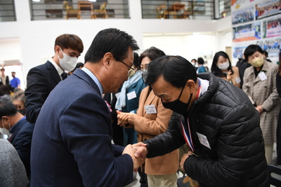 명예사회복지공무원교육(101).JPG