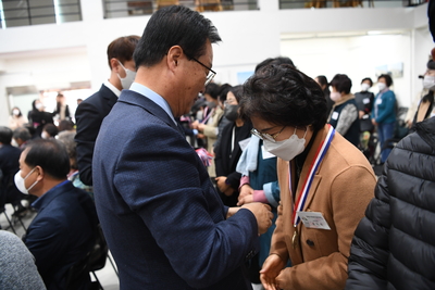 명예사회복지공무원교육(102).JPG