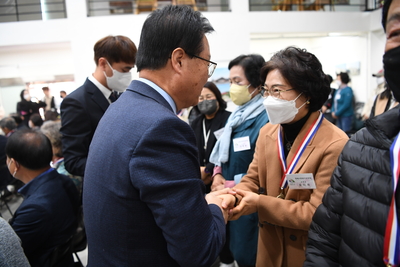 명예사회복지공무원교육(103).JPG