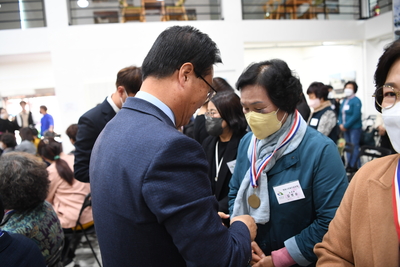명예사회복지공무원교육(104).JPG