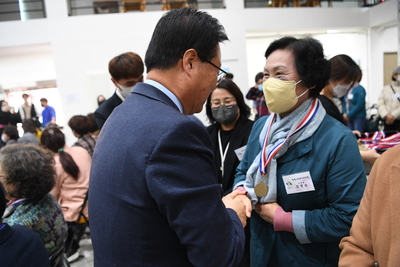 명예사회복지공무원교육(105).JPG