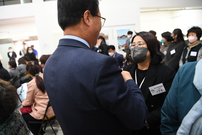 명예사회복지공무원교육(106).JPG