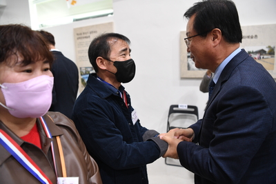 명예사회복지공무원교육(112).JPG