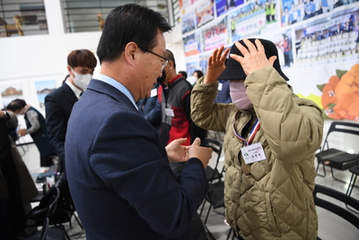 명예사회복지공무원교육(113).JPG