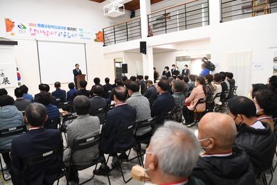 명예사회복지공무원교육(123).JPG