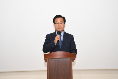 명예사회복지공무원교육(125).JPG