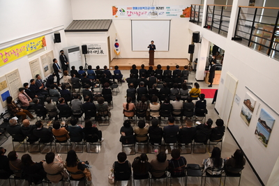 명예사회복지공무원교육(129).JPG