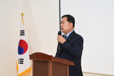 명예사회복지공무원교육(135).JPG