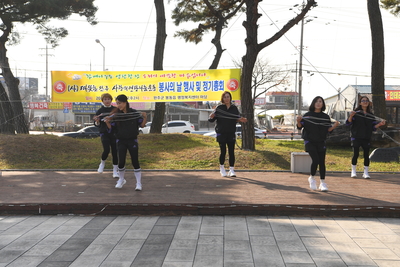 따뜻한완주사랑의연탄나눔및정기총회(14).JPG