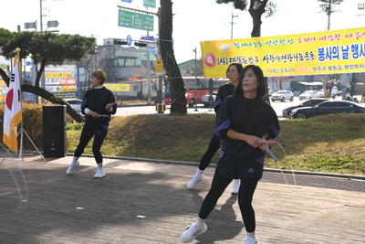 따뜻한완주사랑의연탄나눔및정기총회(15).JPG