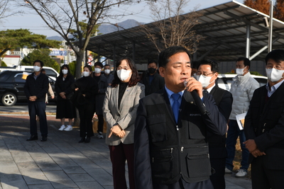 따뜻한완주사랑의연탄나눔및정기총회(33).JPG