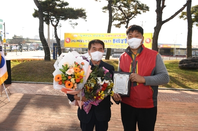 따뜻한완주사랑의연탄나눔및정기총회(45).JPG