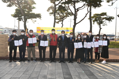 따뜻한완주사랑의연탄나눔및정기총회(57).JPG