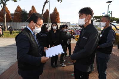 따뜻한완주사랑의연탄나눔및정기총회(69).JPG
