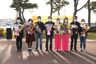 따뜻한완주사랑의연탄나눔및정기총회(86).JPG