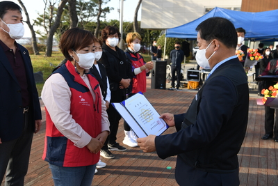 따뜻한완주사랑의연탄나눔및정기총회(97).JPG