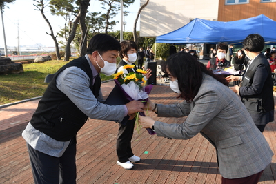 따뜻한완주사랑의연탄나눔및정기총회(115).JPG