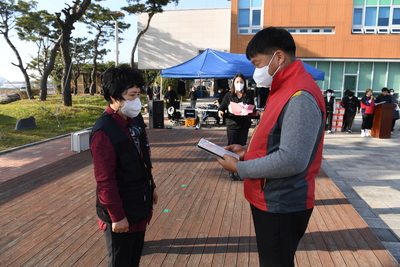 따뜻한완주사랑의연탄나눔및정기총회(127).JPG