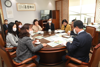 행복농촌콘테스트상장수여식(11).JPG