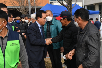 봉동읍만경강화합한마당(2).JPG